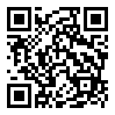 Baby Little Police  QR Code Download Image