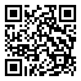MengMeng bubble elimination  QR Code Download Image
