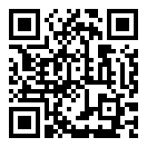 Nora  QR Code Download Image