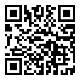Great cool warring states biography  QR Code Download Image