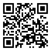 Zombie VS Building Materials Supermarket  QR Code Download Image