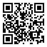 FATE Grail Heroes  QR Code Download Image