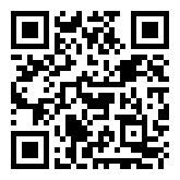 Cosmic Expedition  QR Code Download Image