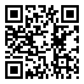 Snatch Ninja  QR Code Download Image