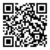 Bounce House  QR Code Download Image
