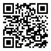 3D Crazy Backflip  QR Code Download Image