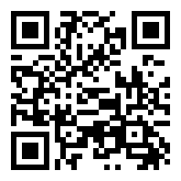 Five Spirits of Pig Man Speed Car  QR Code Download Image