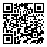 Tangmen World  QR Code Download Image