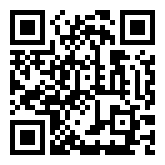 Hot Blood Jianghu M  QR Code Download Image