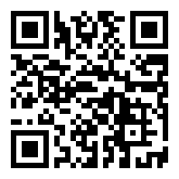Pixel Blade  QR Code Download Image