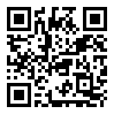 Return to WWII  QR Code Download Image