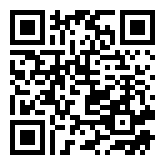 Cave Fall  QR Code Download Image