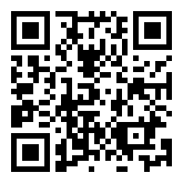 ar shooting  QR Code Download Image