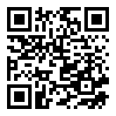 Shushan Chivalrous Man  QR Code Download Image