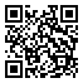 My Pet 5  QR Code Download Image