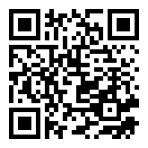 Jet Collision  QR Code Download Image