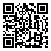Farmer Run  QR Code Download Image