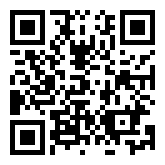 War Dance Fantasia: Pole  QR Code Download Image