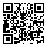 3D Billiards  QR Code Download Image