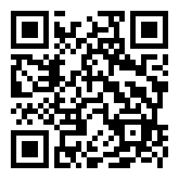Racing, Zombie Highway 2 Zombie Highway 2  QR Code Download Image