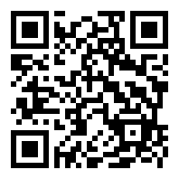 Judgment!  QR Code Download Image