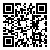 Geometric Magic Jump  QR Code Download Image