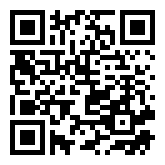 Adventure Island Escape  QR Code Download Image
