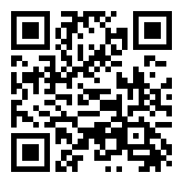 Strange driving range  QR Code Download Image