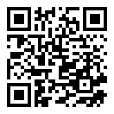 Reverse Flight  QR Code Download Image