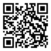 National Builder  QR Code Download Image