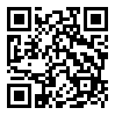 Happy Food Street  QR Code Download Image