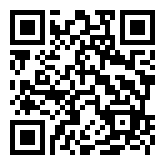 Kung Fu  QR Code Download Image