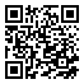 Starlight Warfare  QR Code Download Image