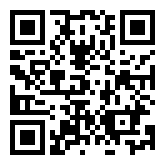 Shine the eye  QR Code Download Image