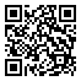 Titanfall: Raid  QR Code Download Image