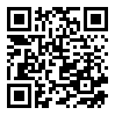 National subjugation  QR Code Download Image