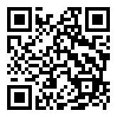 Amusement Park Adventure  QR Code Download Image