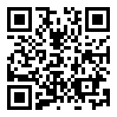 Escape from the classroom  QR Code Download Image