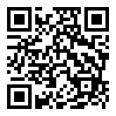 Last Planet: Survival  QR Code Download Image