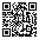 Paradise M  QR Code Download Image