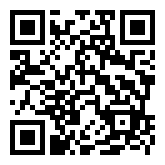 Time recoil  QR Code Download Image