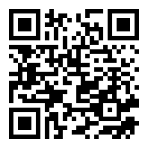 Elegant Jianghu: Fantastic Mania  QR Code Download Image