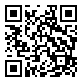 Wangxian  QR Code Download Image