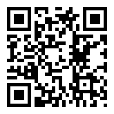 US Military Strike Warfare  QR Code Download Image