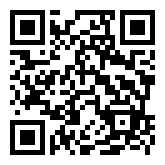 Dead Zombie Shooting  QR Code Download Image