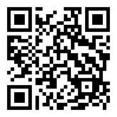 Anti-Terrorist Special Operations  QR Code Download Image