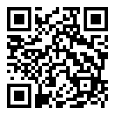 Lost Cube  QR Code Download Image