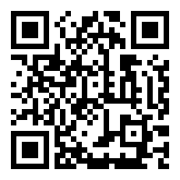 Madge Battle  QR Code Download Image
