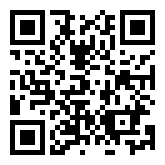 Pixel Car OL  QR Code Download Image