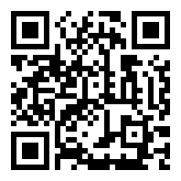 Don't be discovered by your mother to eat ramen  QR Code Download Image